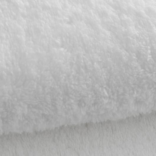 Brazilian Wax Package (Monticello) at SPA JVP in Somerset, KY